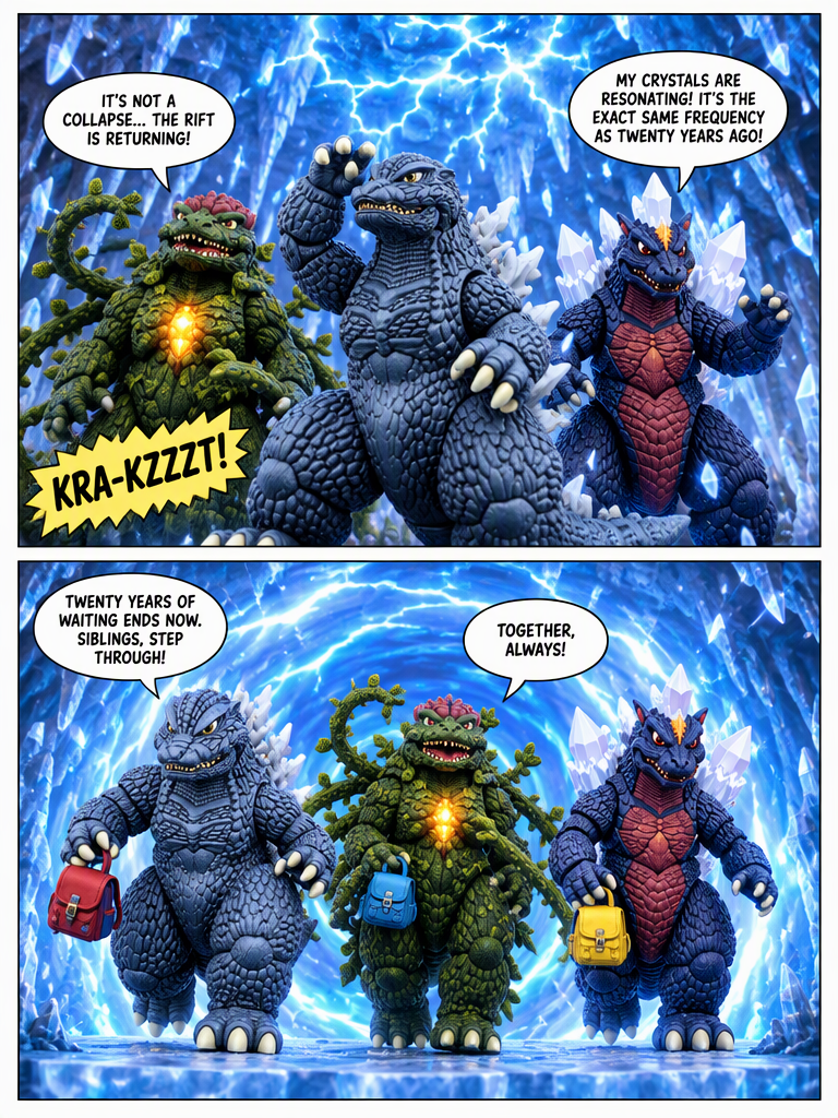 The Long Way to School (page 3 of 4)