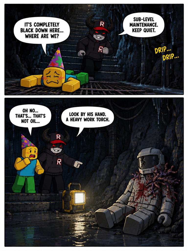 hell (page 2 of 4)