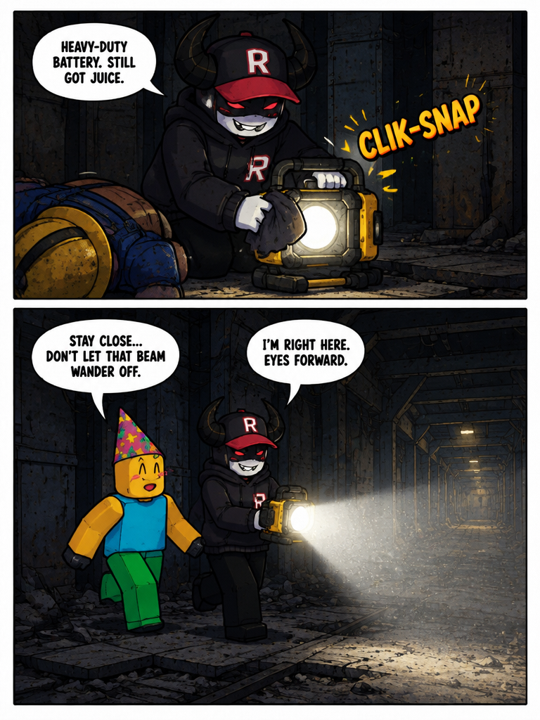 hell (page 3 of 4)