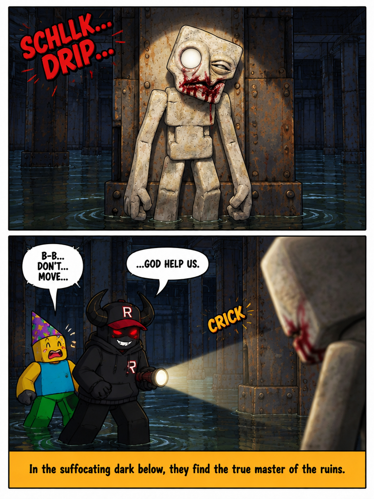 hell (page 4 of 4)