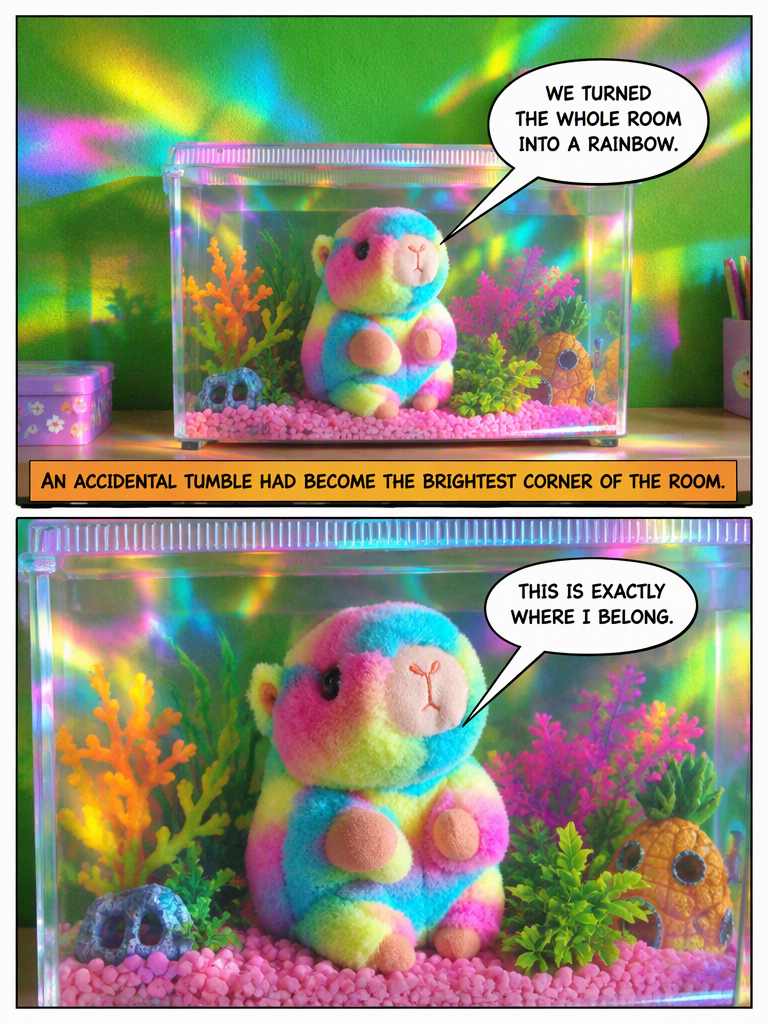 Prism Garden (page 4 of 4)