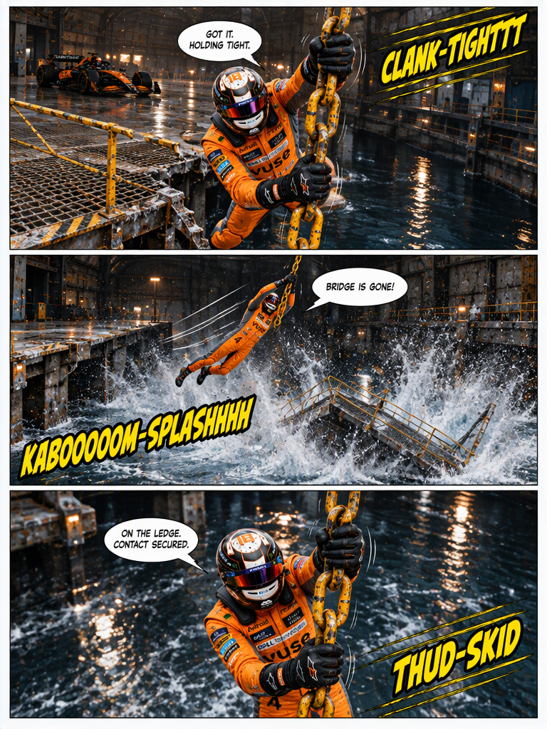Abyssal Crossing (page 3 of 4)
