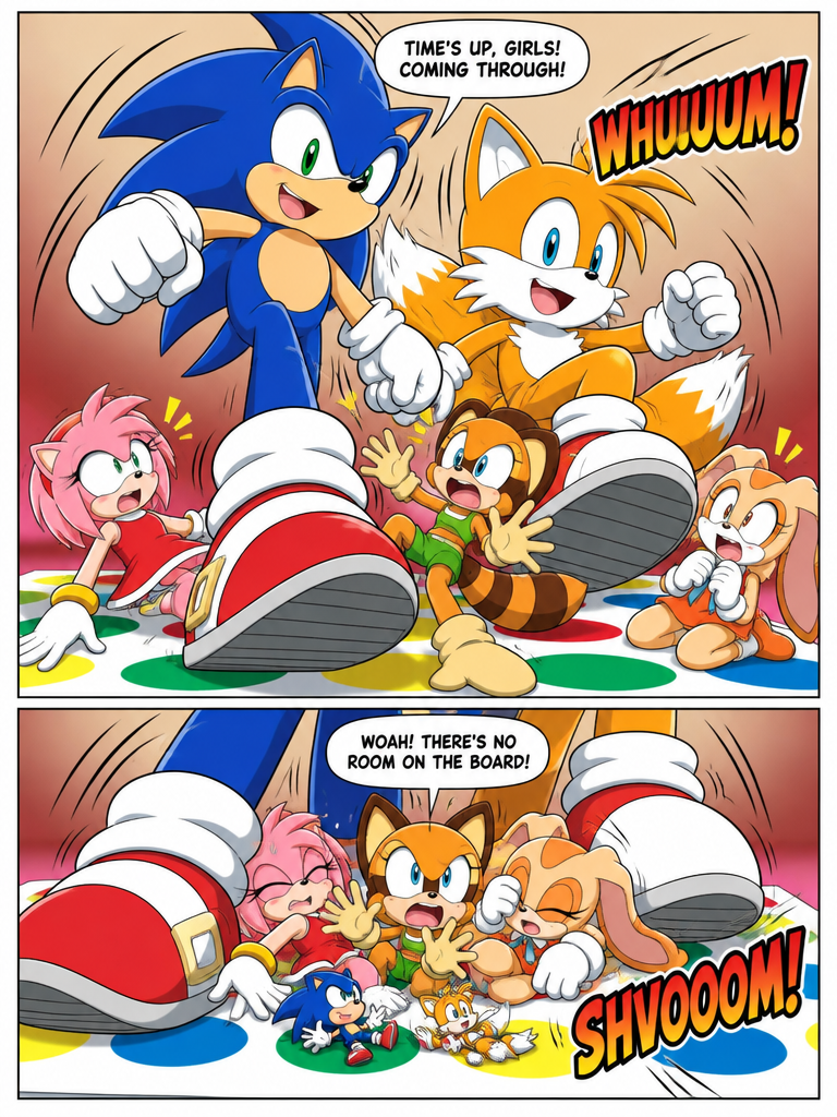 Turnabout Growth (page 2 of 4)