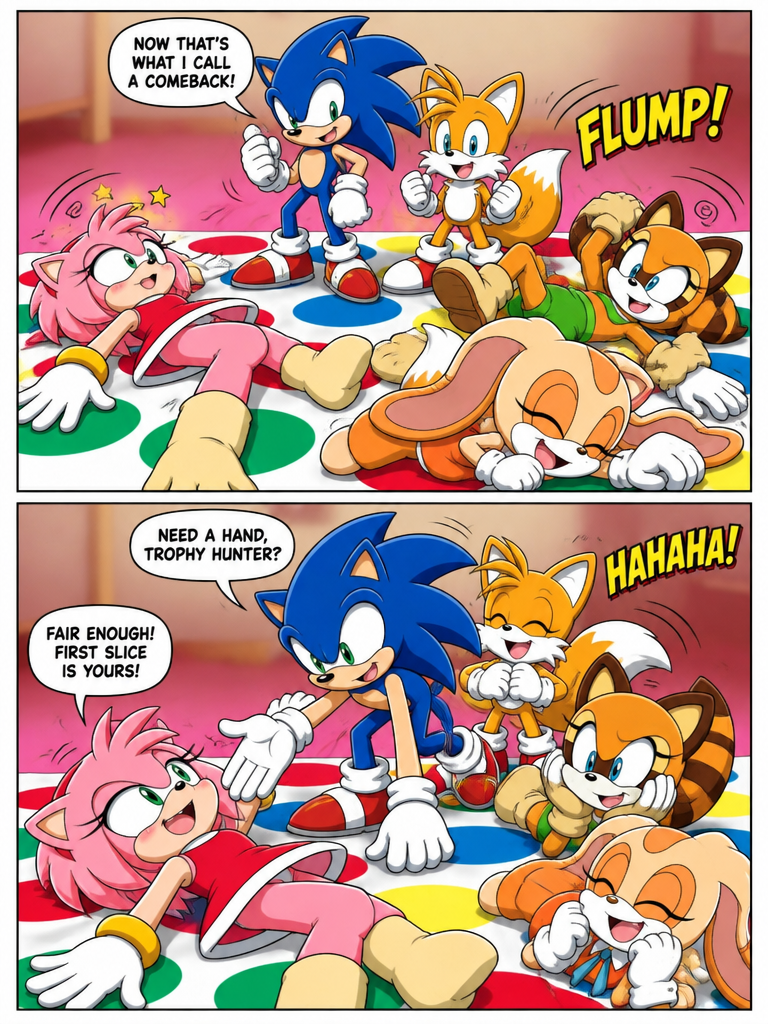 Turnabout Growth (page 4 of 4)