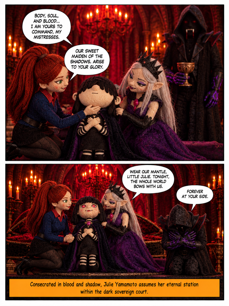 Chalice of the Crimson Court (page 4 of 4)