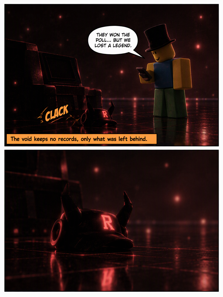 Account Termination (page 4 of 4)