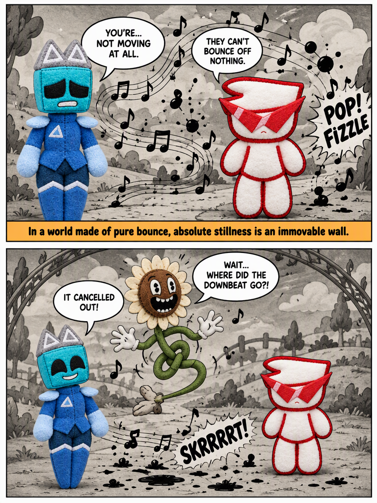 Rubberhose Rhapsody (page 3 of 4)