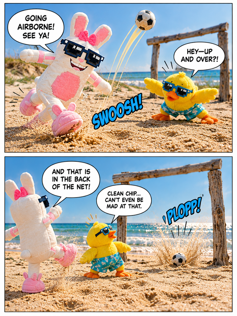 Tide Rider (page 7 of 12)