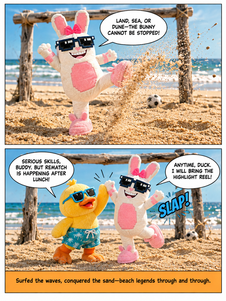 Tide Rider (page 8 of 12)