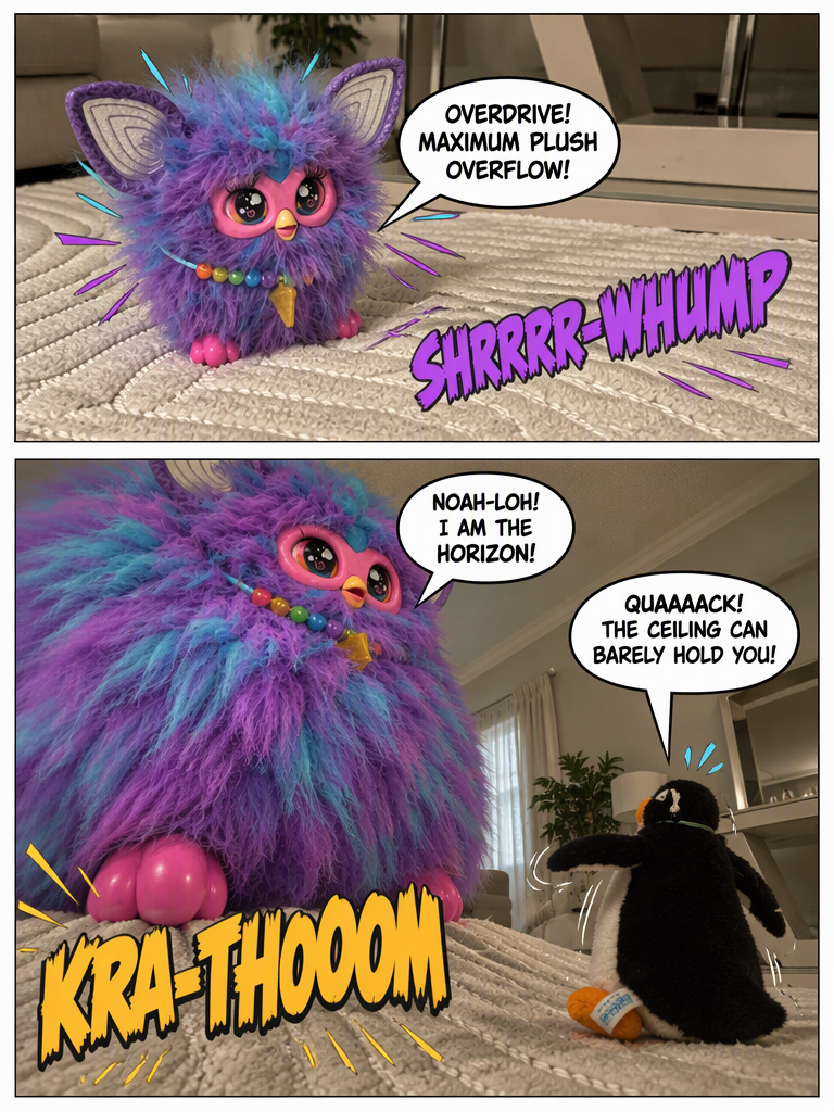The Stature Standoff (page 3 of 4)