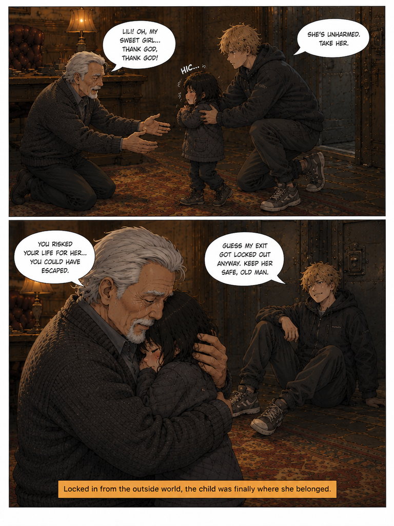 Under the Falling Iron (page 4 of 4)