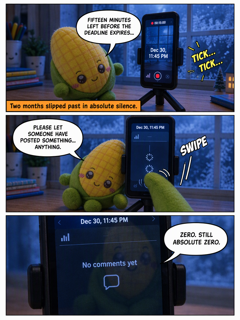 Two Months Notice (page 2 of 4)