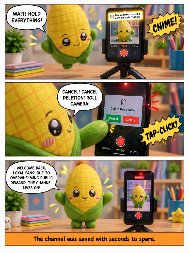 Two Months Notice (page 4 of 4)