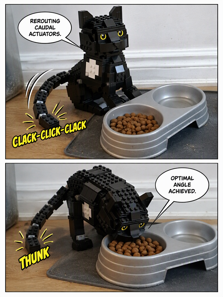 Block by Block Feast (page 2 of 4)
