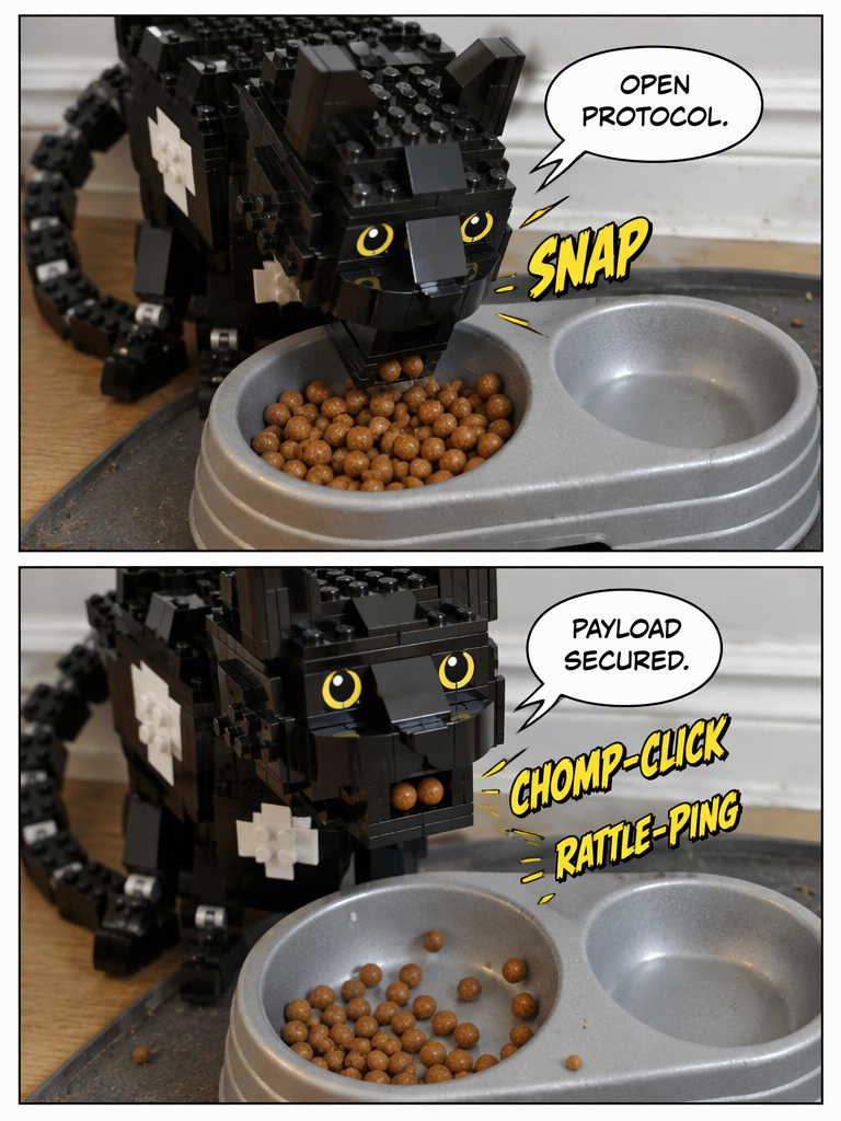 Block by Block Feast (page 3 of 4)