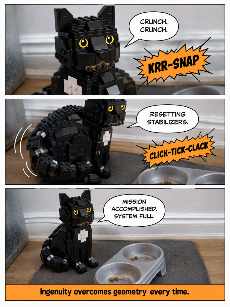 Block by Block Feast (page 4 of 4)