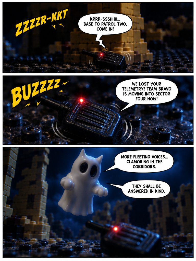 Warding the Ruins (page 2 of 4)