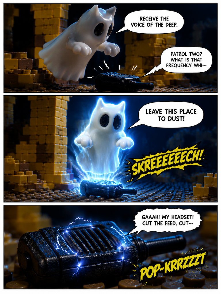 Warding the Ruins (page 3 of 4)