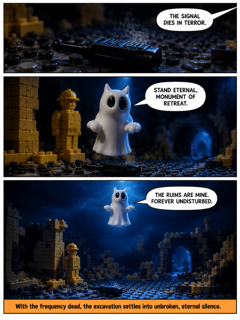 Warding the Ruins (page 4 of 4)