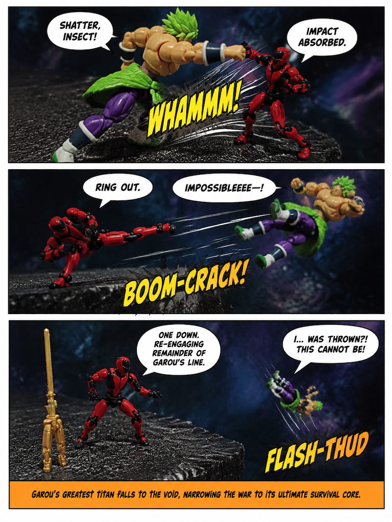 Banishment to the Void (page 4 of 4)