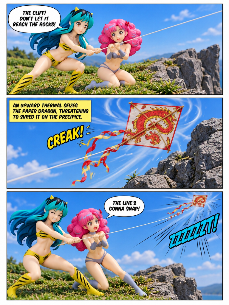 Tangled Wind (page 3 of 4)