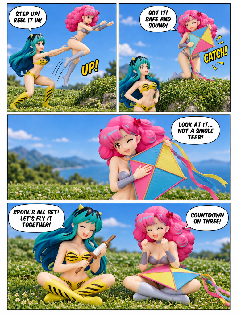 Tangled Wind (page 4 of 4)