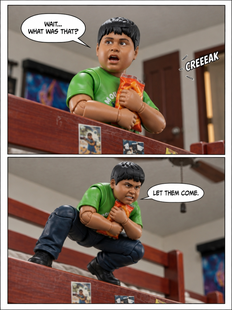 A (page 3 of 4)