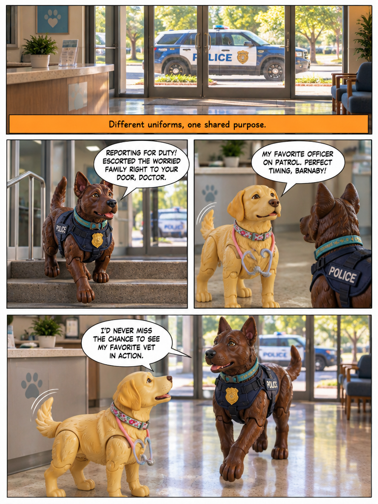 A Life Built Together (page 3 of 4)