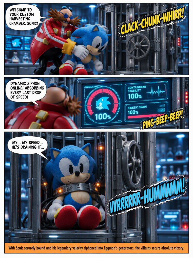 Captured in the Crossfire (page 4 of 4)