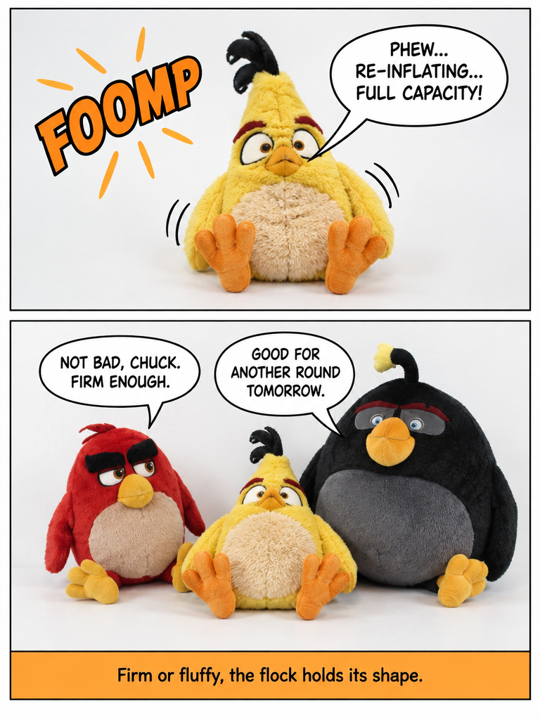 The Belly Press (page 4 of 4)