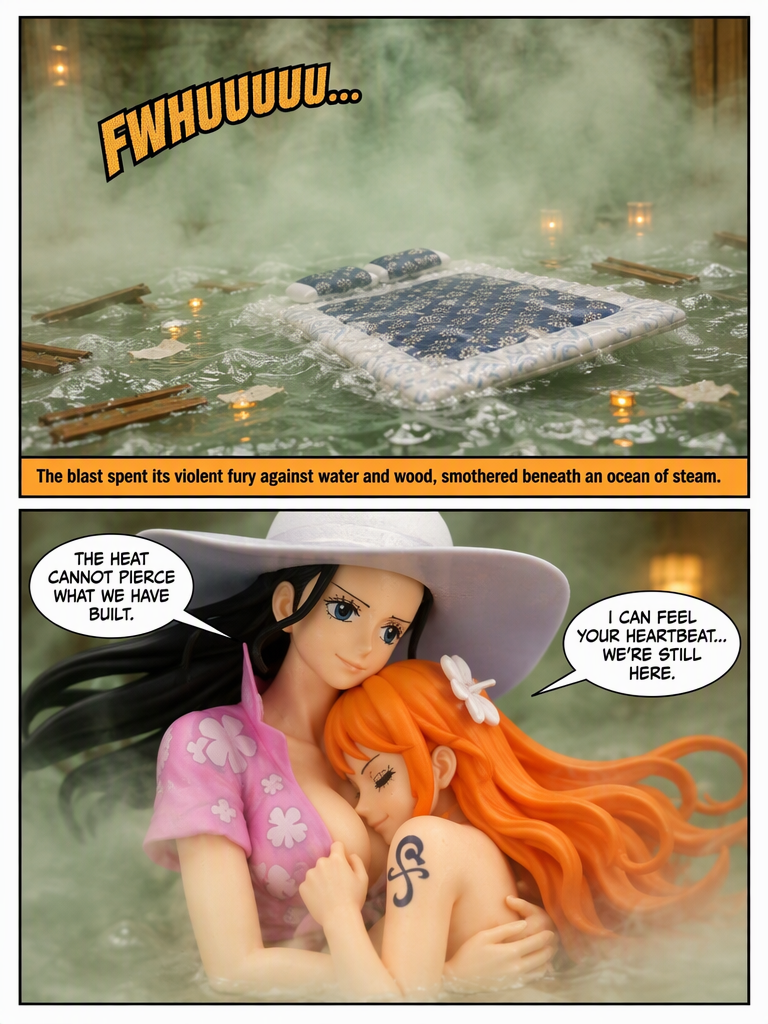 Breach Point (page 3 of 8)