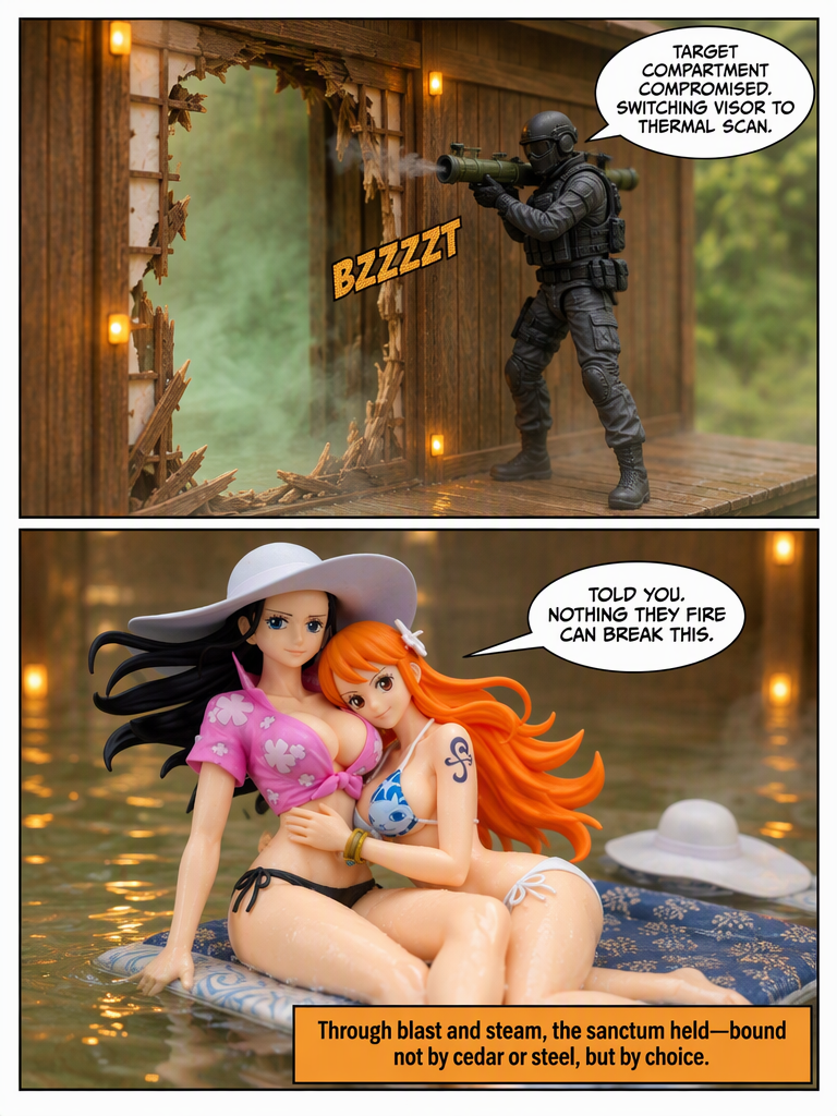 Breach Point (page 4 of 8)