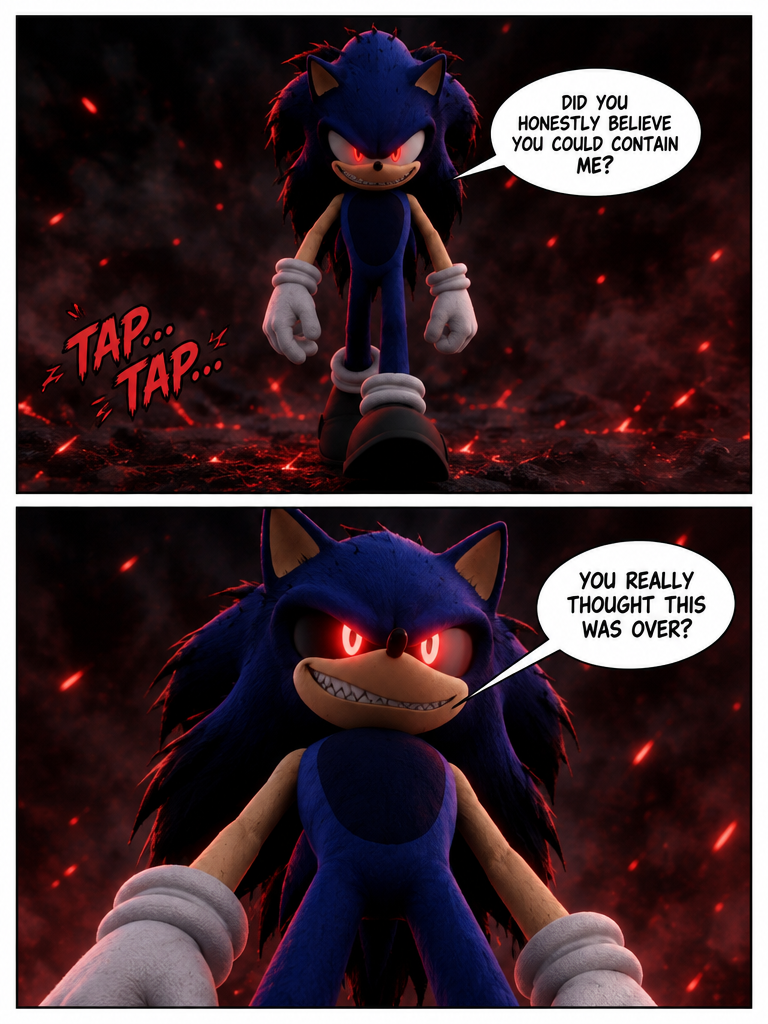 Dark Resonance (page 4 of 8)