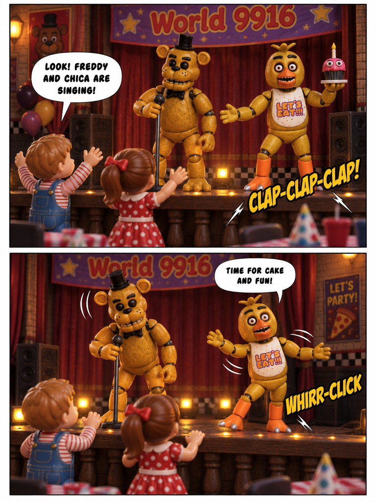 Return to World 9916 (page 2 of 4)