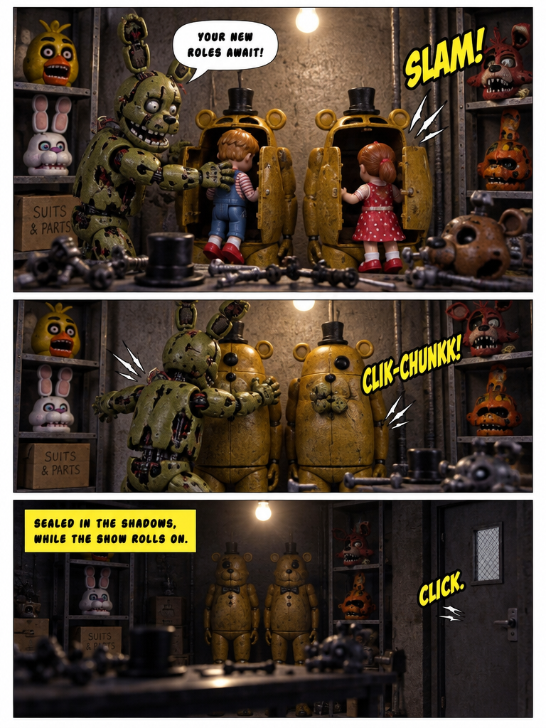 Return to World 9916 (page 4 of 4)