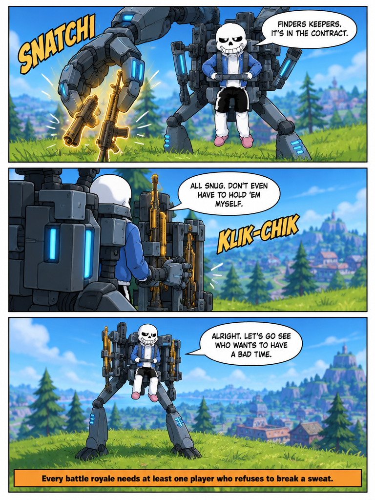 Drop In (page 4 of 4)