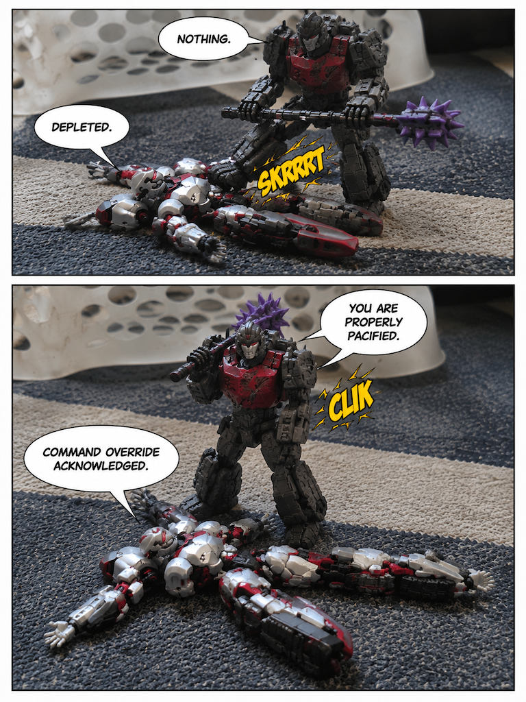 Uncontested Rule (page 2 of 4)