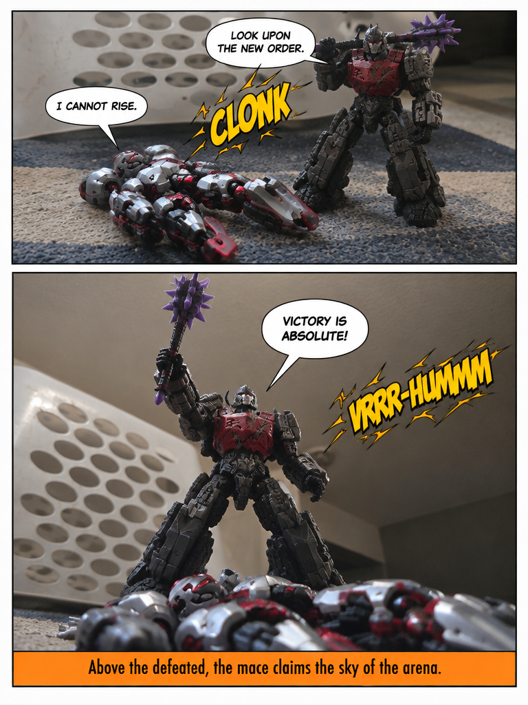 Uncontested Rule (page 3 of 4)