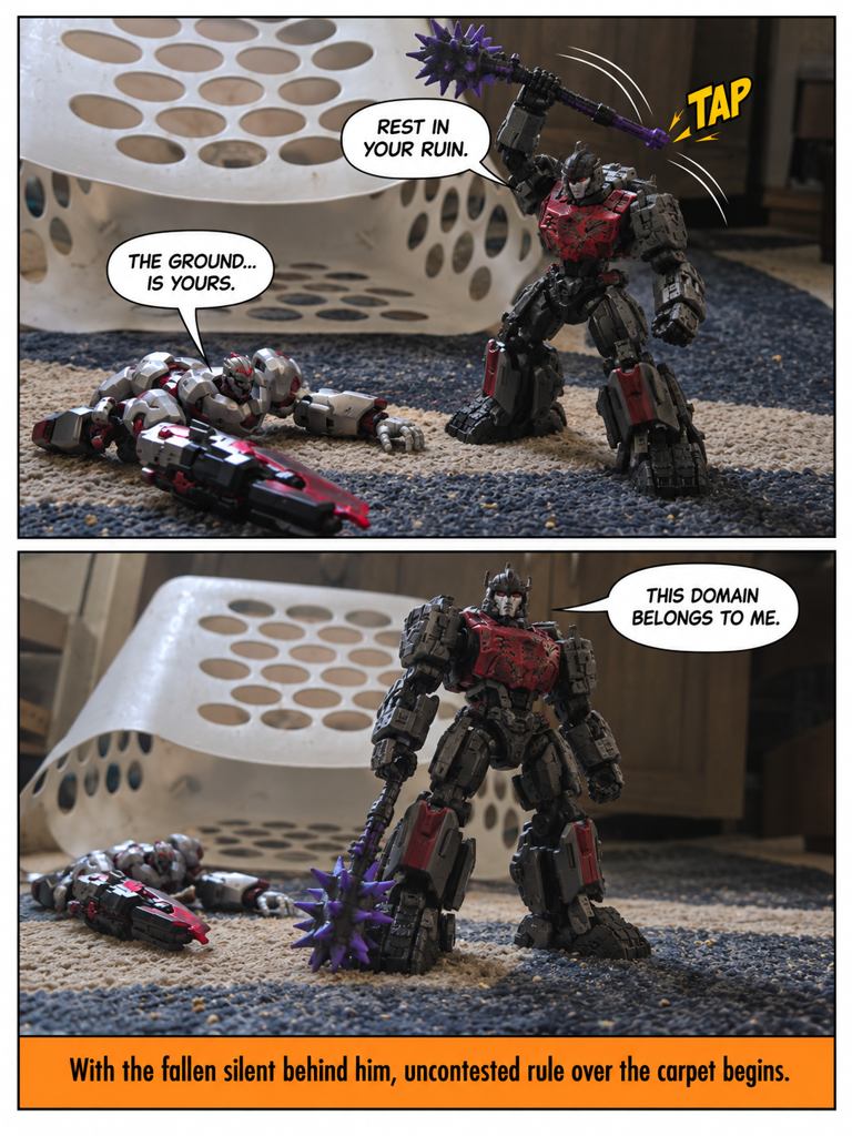 Uncontested Rule (page 4 of 4)