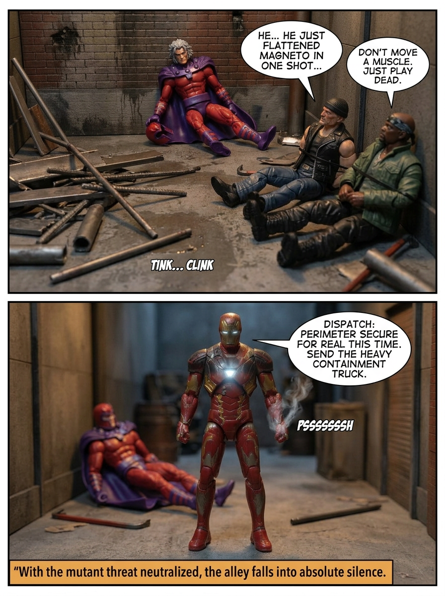 Alloy Impact (page 12 of 16)