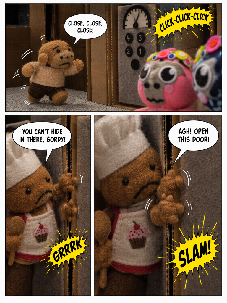 April Fools' Reckoning (page 3 of 4)