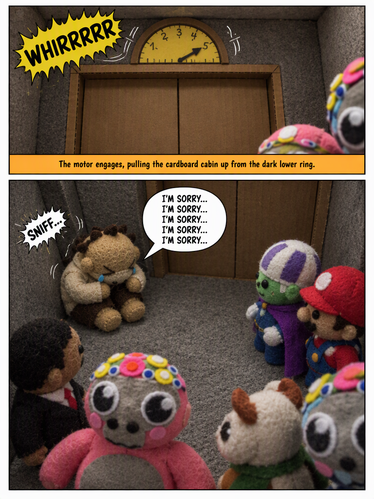 April Fools' Reckoning (page 4 of 4)