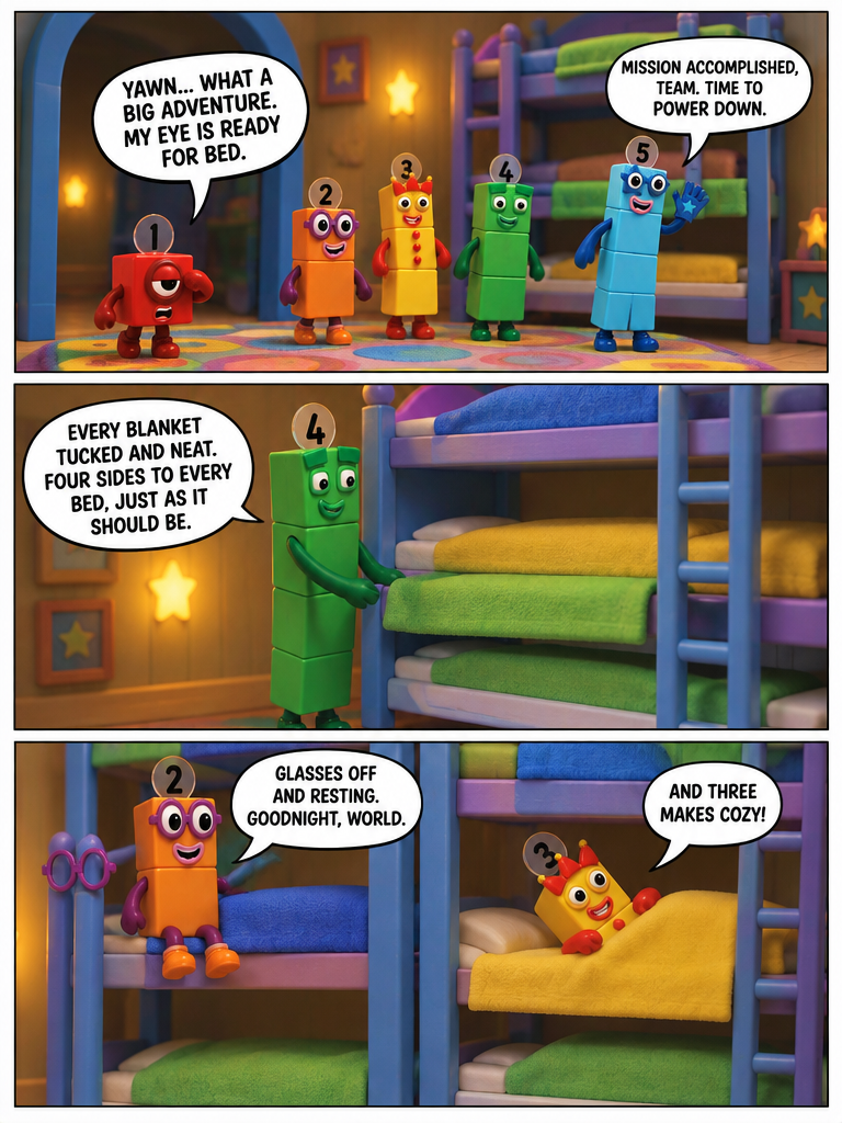 The Dawn Mystery (page 25 of 28)