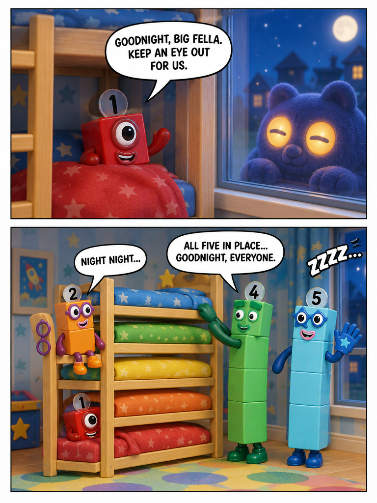 The Dawn Mystery (page 27 of 28)