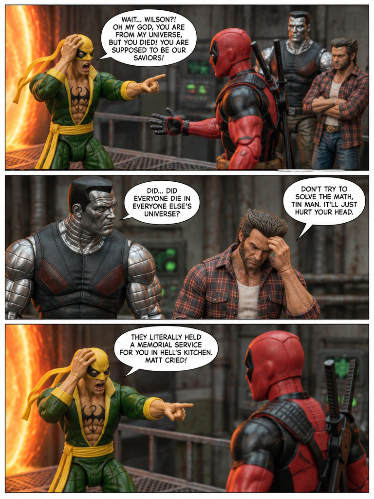 You Lovely Devil (page 3 of 4)