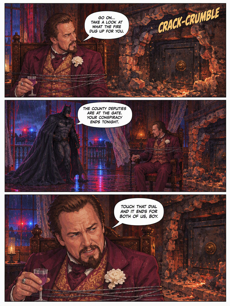 The Crimson Parlor's Reckoning (page 5 of 12)