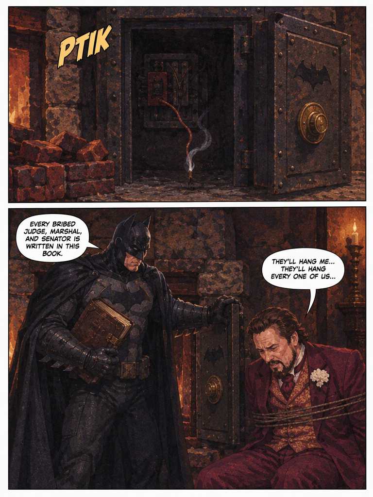 The Crimson Parlor's Reckoning (page 7 of 12)