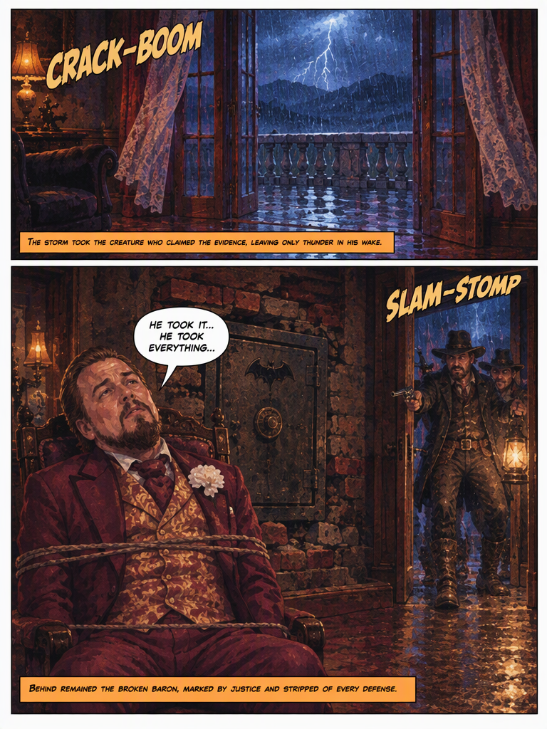 The Crimson Parlor's Reckoning (page 8 of 12)