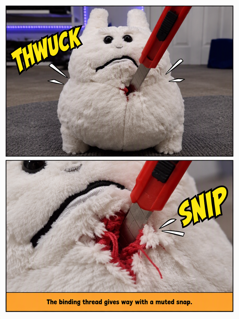 gubby........................................................ (page 2 of 4)