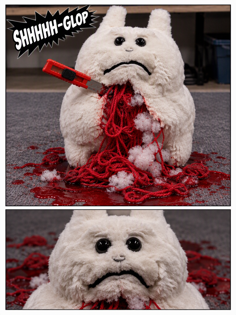 gubby........................................................ (page 3 of 4)